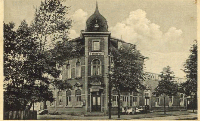 Kaiserhof Vergleich Gif